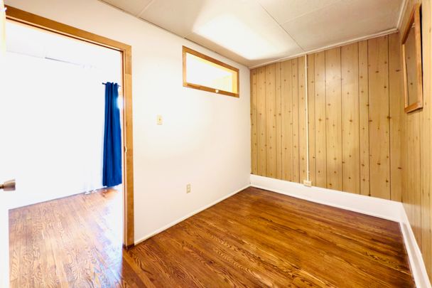 For Lease - 75 Toronto Street Unit# 2, Barrie, Ontario - Photo 1