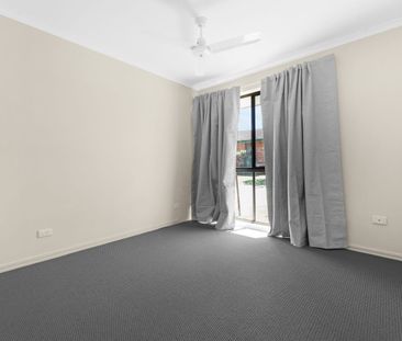 Lowset 2 bedroom unit - Photo 1