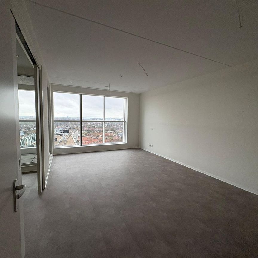 Appartement te huur: Gerard Philipslaan 2-164 5616 TS Eindhoven - Photo 1