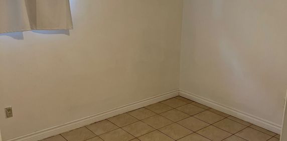 For Lease - 57 Milady Road Unit# BSMT-R1, Toronto, Ontario - Photo 2