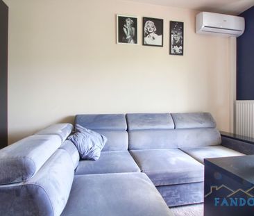 Nowe budownictwo + KLIMA | ul. Laurowa, TYCZYN - Фото 4