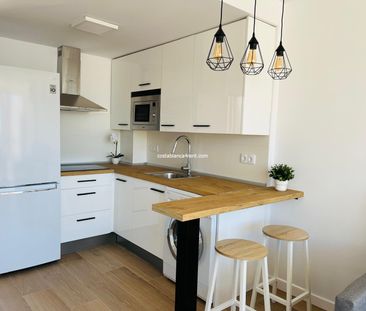 Benidorm Rincon de Loix - Photo 4