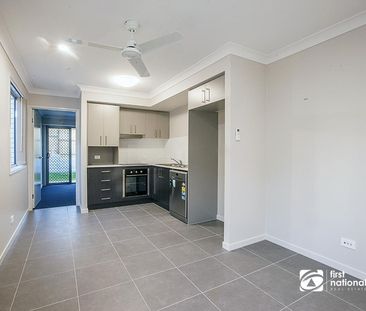 2/48 Miamax Place, 4133, Logan Reserve Qld - Photo 5