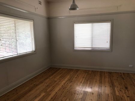 C21 Central West - 6862 3793 - Photo 4