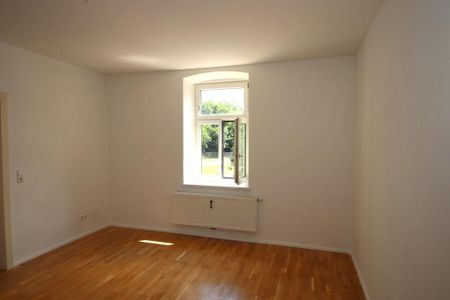 1 Zimmer Mietwohnung in Leoben | IMS IMMOBILIEN KG - Photo 3