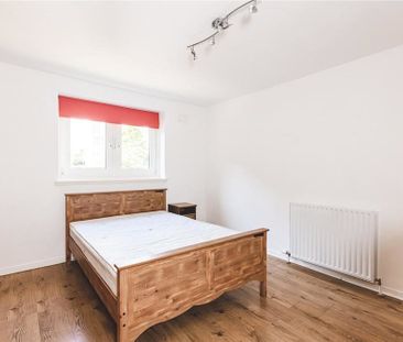 Brierfield Terrace, First Floor Left, AB16 - Photo 3