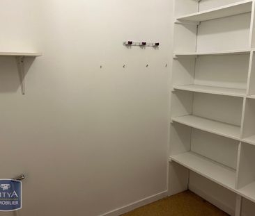 Location Appartement 3 pièces 70m² VILLENEUVE SUR LOT 47300 - Photo 3