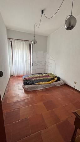 Apartamento T2 - Photo 4