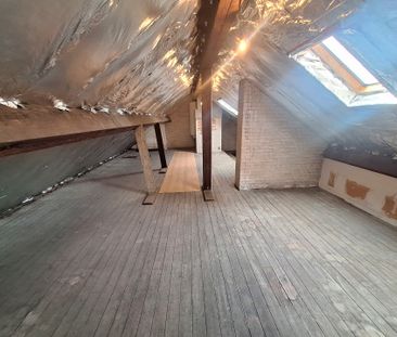 Avenue du Castel, 1200, Woluwe-Saint-Lambert - Foto 2