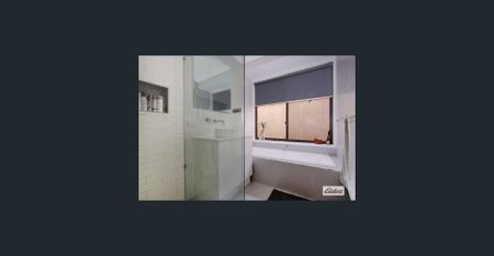 3-Bedroom Retreat With Extra Storage - Photo 5