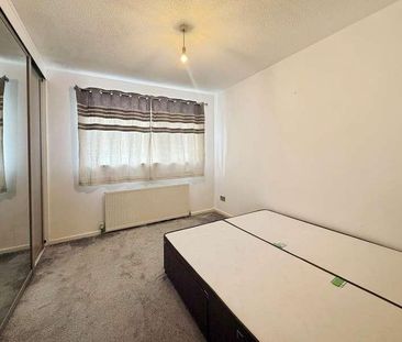 Davis Avenue, Bryncethin, Bridgend, CF32 - Photo 4