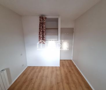 Location Appartement T3 Toulouse 2 chambres - Photo 3