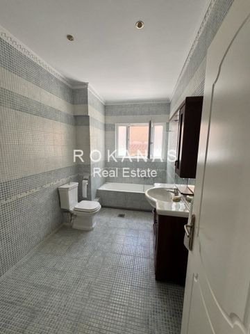 Μεζονέτα για ενοικίαση Πανόραμα (Βούλα) - Photo 5