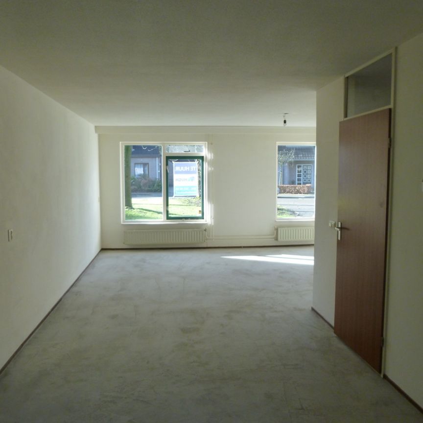 Te huur: Tweeberg 3 - Photo 1