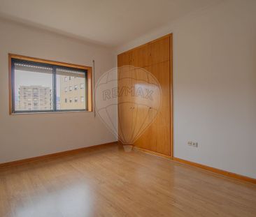 Apartamento T3 em Braga - Photo 5