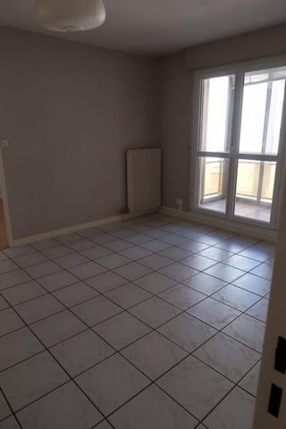 Appartement Firminy - Photo 2