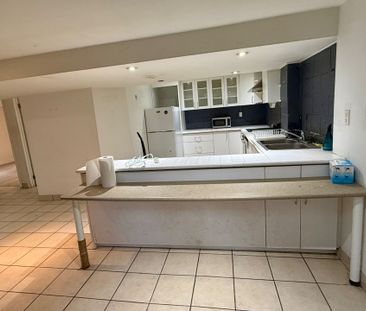 For Lease - 81 Bowerbank Drive Unit# Bsmt, Toronto, Ontario - Photo 2