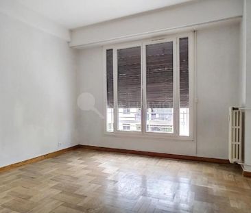 Location Appartement P2 Nice - Photo 4