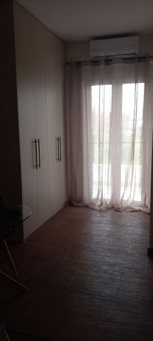 Studio/Γκαρσονιέρα για ενοικίαση Λιανή Άμμος (Χαλκίδα) - Φωτογραφία 2