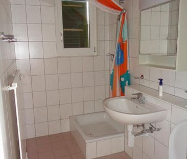 2.5 Zimmer, 3. Stock - Photo 3