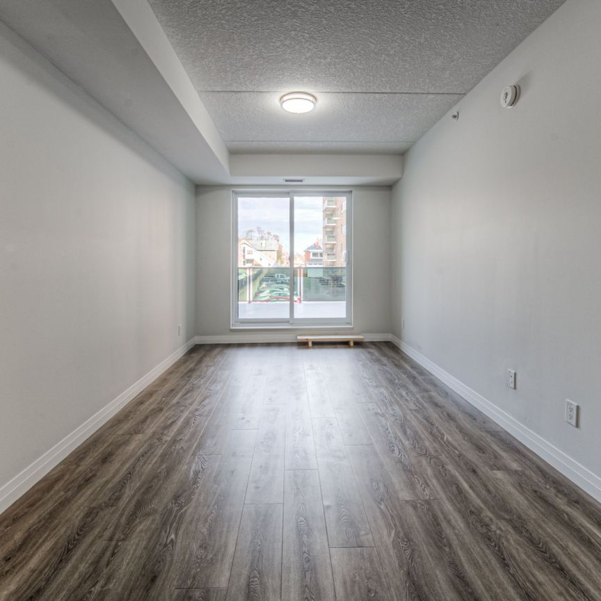 For Lease - 30 George Street Unit# 410, Cambridge, Ontario - Photo 1