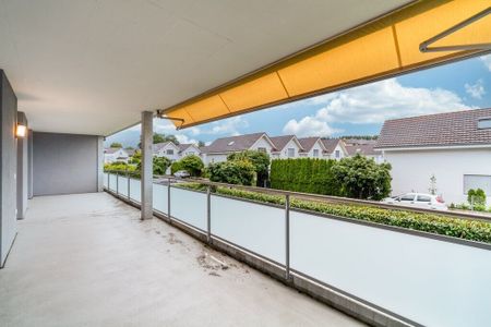 Perfekte Anbindung, hohe Lebensqualität für die ganze Familie - Photo 4