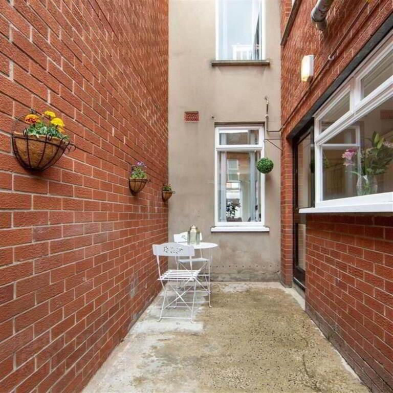 60 Glendower Street, Belfast, BT6 8PD - Photo 1