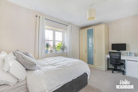 Upminster - Photo 5
