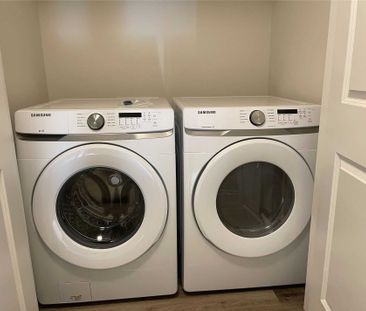 For Lease - 435 Callaway Road Unit# 54, London North, Ontario - Photo 3