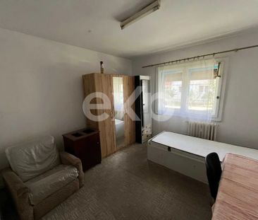 Apartament 3 camere | 65 mp | 2 bai | Manastur - Photo 1