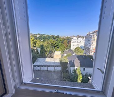 Appartement Meudon 2 pièce(s) 39.60 m2 - Photo 6