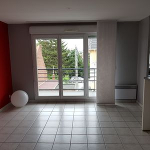 Location Appartement 3 pièces 59m² LENS 62300 - Photo 2