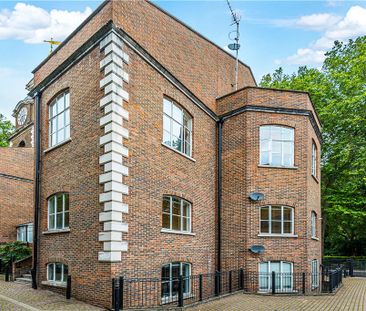 Scandrett Street, London, E1W 2UP - Photo 5