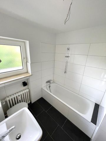 3-Zimmer-Wohnung in Menden - Photo 5