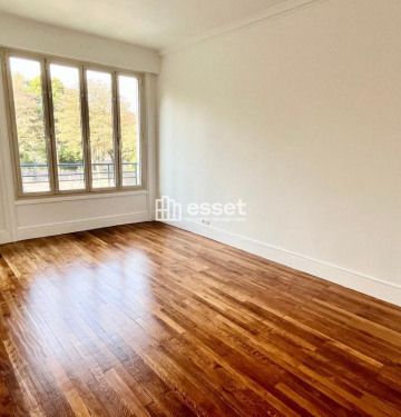 Appartement • Boulogne-Billancourt - Photo 5