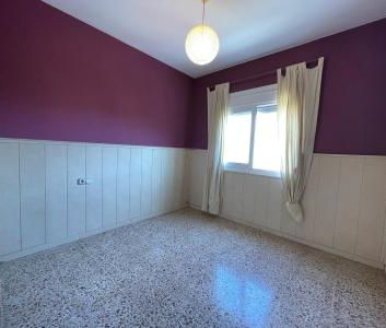 Flat - Palma de Mallorca (Secar de la REAL) - Photo 5