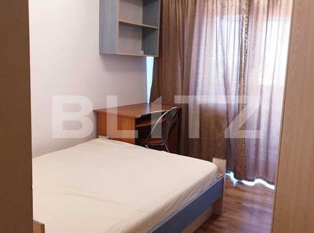 Apartament 3 camere, 65 mp, zona Calea Severinului - Fotografie 3