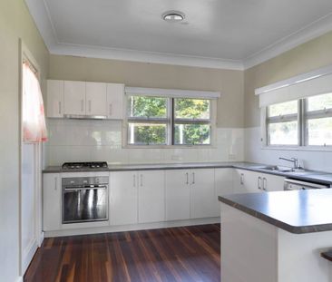 Perfect family haven! - Photo 5