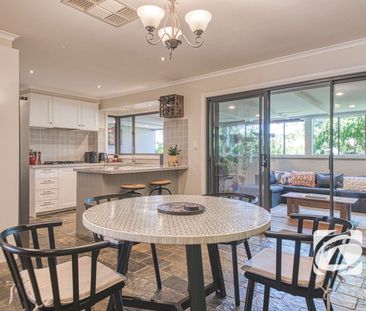 READY TO CALL HOME! - Photo 3