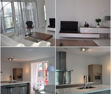Te huur: Appartement Kruisplein in Rotterdam - Photo 5