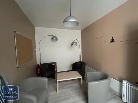 Maison à louer 5 pièces 112m² - Photo 3