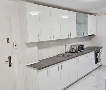 Apartament de Închiriere 4 camere, APCJ360370 - Photo 1