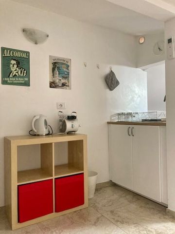 Via Lorenzo Bartolini, Florence, Tuscany 50124 - Photo 5