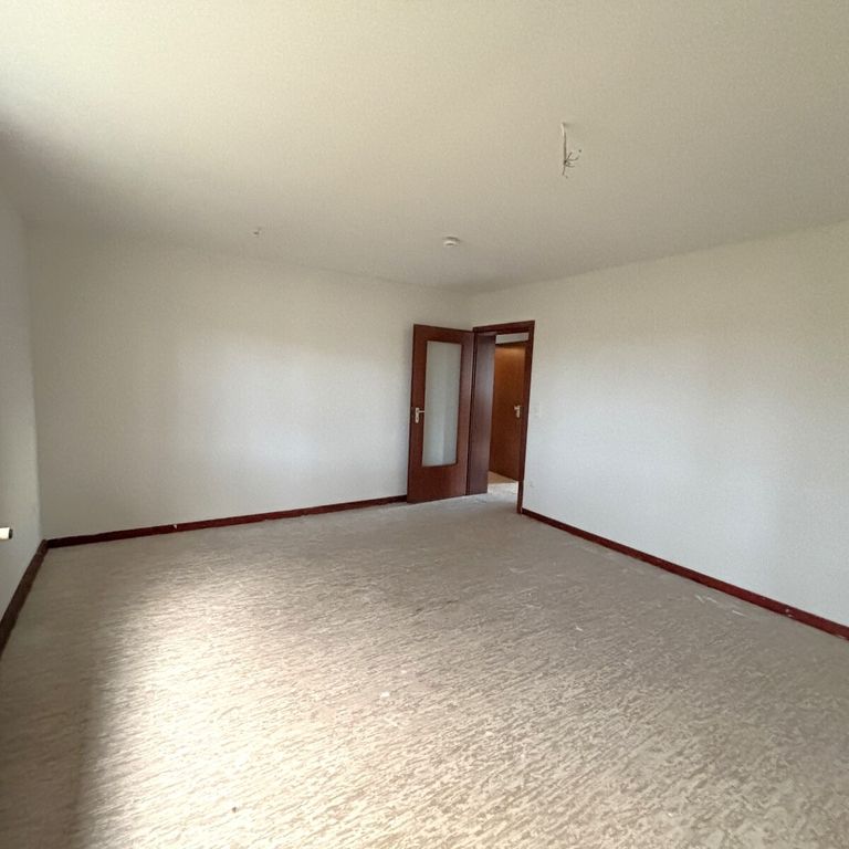 Bachackerweg 109, 45772 Marl - Photo 1