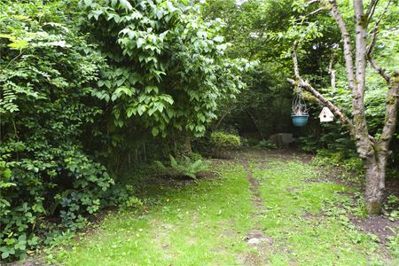 Oakwood Road, NW11, London - Photo 5