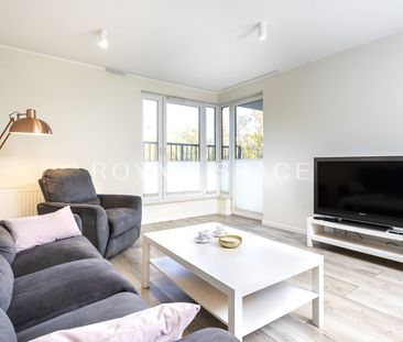 Nowy apartament przy Parku Śląskim | Bytkowska - Photo 4