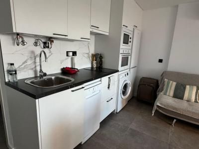 Studio - Arenales del sol - Photo 2