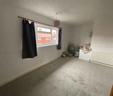 16 Lilac Walk, YO12 6LT, Scarborough - Photo 3