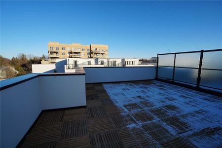For Lease - 400 Alex Gardner Circle Unit# 78, Aurora, Ontario - Photo 5