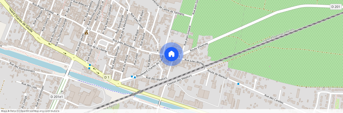 Marne, 51, 51160, Ay